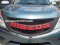 ลูกค้า Mazda BT-50 All New  Pro 4ประตูสีบอร์นฟ้า มาแต่งสวยกับดียูช้อปค่ะ