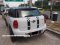 Mini CountryMan ป้ายแดงเต็มคันแบบ Full Options กับดียูช้อปค่าา