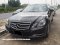 ลูกค้า Benz E200CGI w212 มาแต่งสวยกับดียูช้อปค่ะ
