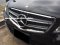ลูกค้า Benz E200CGI w212 มาแต่งสวยกับดียูช้อปค่ะ