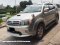 ครอบกระจกมองข้าง Fortuner 2011-2015