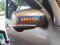 ครอบกระจกมองข้าง Fortuner 2011-2015
