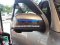 ครอบกระจกมองข้าง Fortuner 2011-2015