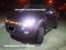โคมไฟหน้าโปรเจคเตอร์ตรงรุ่น Ford Ranger All New 2013