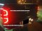 โคมไฟท้าย Smoke LED ตรงรุ่น Ford Ranger All New 2013