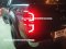 โคมไฟท้าย Smoke LED ตรงรุ่น Ford Ranger All New 2013