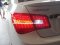 โคมไฟท้ายแดง Chevrolet Cruze ทรงเบนซ์ LED