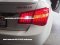 โคมไฟท้ายแดง Chevrolet Cruze ทรงเบนซ์ LED