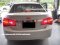 โคมไฟท้ายแดง Chevrolet Cruze ทรงเบนซ์ LED