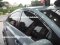 คิ้วหน้าต่างขอบล่างโครเมียม Chevrolet Cruze