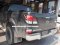 ครอบทับทิมท้ายดำด้านตรงรุ่น Mazda BT-50 All New Pro