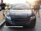 กระจังหน้า Honda City New 2012 รุ่น Mugen