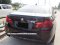โลโก้ท้ายโครเมียม M5 ฟ้าน้ำเงินสำหรับ BMWทุกรุ่น