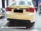 ชุดแต่งรอบคัน Chevrolet Cruze ทรง Kantara