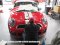 Mini R58 Wrap สติกเกอร์คาดหน้าหลัง