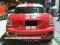 Mini R58 Wrap สติกเกอร์คาดหน้าหลัง