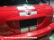 Mini R58 Wrap สติกเกอร์คาดหน้าหลัง