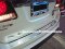 กาบบันไดฝาท้าย Toyota Fortuner
