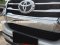Toyota Fortuner All New 2016 สีขาวมา แต่งเบาๆ กับดียูช้อปค่ะ