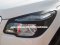 Chevrolet Colorado All New 2012 มาแต่งสวยดำด้านรอบคันกับดียูช้อปค่ะ