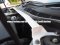 ค้ำหน้าบน CAMRY รุ่น 2.4L ปี 2007 ULTRA RACING