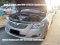ค้ำหน้าบน CAMRY รุ่น 2.4L ปี 2007 ULTRA RACING
