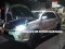 ครอบกระจกมองข้าง Fortuner 2011-2015