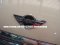 โลโก้ Mini Cooper หน้า-หลัง