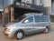 กันสาดสีบอร์นตรงรุ่น Hyundai H1