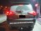 โคมไฟท้าย Smoke LED Mitsubishi Pajero Sport สไตล์ BMW V.II
