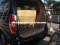 ตาข่ายกั้นของตกแบบเจาะ Hyundai H1