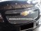 กระจังหน้าโครเมียม Chevrolet Cruze สไตล์จากัวร์