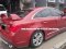 มุมกระจกหลังโครเมียม C PILLA  Chevrolet Cruze