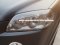 Chevrolet Captiva wrapดำด้านรอบคัน