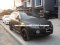 Chevrolet Captiva wrapดำด้านรอบคัน