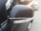 Chevrolet Captiva wrapดำด้านรอบคัน