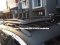 Chevrolet Captiva wrapดำด้านรอบคัน