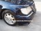 ชุดแต่งรอบคัน Benz W140 ทรง WALD (FRP)