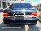 ชุดแต่งรอบคัน Benz W140 ทรง WALD (FRP)