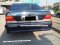 ชุดแต่งรอบคัน Benz W140 ทรง WALD (FRP)