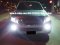 โคมไฟหน้าโปรเจคเตอร์พร้อมวงแหวนตรงรุ่น  Isuzu D-Max All New 2014