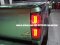 โคมไฟท้าย Isuzu D-Max All New 2012 Smoke LED
