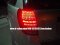 โคมไฟท้ายแดง LED Chevrolet Captiva
