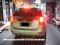 โคมไฟท้ายแดง LED Chevrolet Captiva
