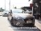 ชุดไฟ Daylight Running Time LED ตรงรุ่น Mazda3 All New 2014
