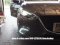 ชุดไฟ Daylight Running Time LED ตรงรุ่น Mazda3 All New 2014