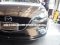 ชุดไฟ Daylight Running Time LED ตรงรุ่น Mazda3 All New 2014