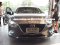 ชุดไฟ Daylight Running Time LED ตรงรุ่น Mazda3 All New 2014