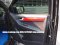 ครอบภายในสีแดง 5ชิ้น ตรงรุ่น Isuzu All New D-Max X-Series สำหรับ4ประตู