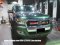 ครอบไฟตัดหมอกโครเมียมตรงรุ่น Ford Ranger All New 2015  (ไม่ท็อป)